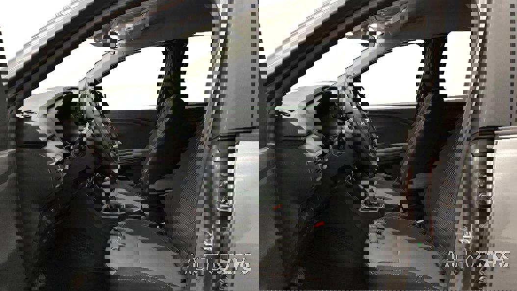 Dacia Jogger de 2024