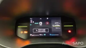 Dacia Jogger de 2024