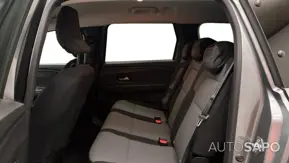 Dacia Jogger de 2024