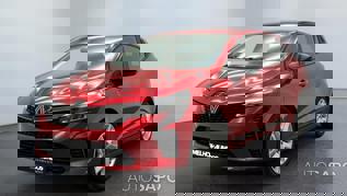 Renault Clio 1.0 TCe Evolution de 2023