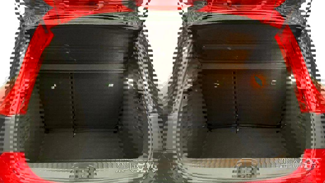 Renault Clio 1.0 TCe Evolution de 2023