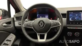 Renault Clio 1.0 TCe Evolution de 2023