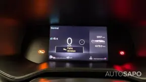 Renault Clio 1.0 TCe Evolution de 2023