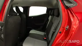 Renault Clio 1.0 TCe Evolution de 2023