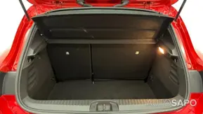 Renault Clio 1.0 TCe Evolution de 2023