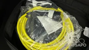 Audi Q3 Sportback de 2022