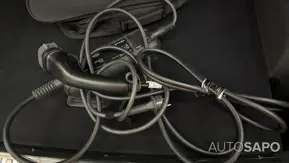 Audi Q3 Sportback de 2022