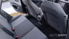 Seat Leon 1.6 TDi E-Eco.Reference Start/Stop de 2017