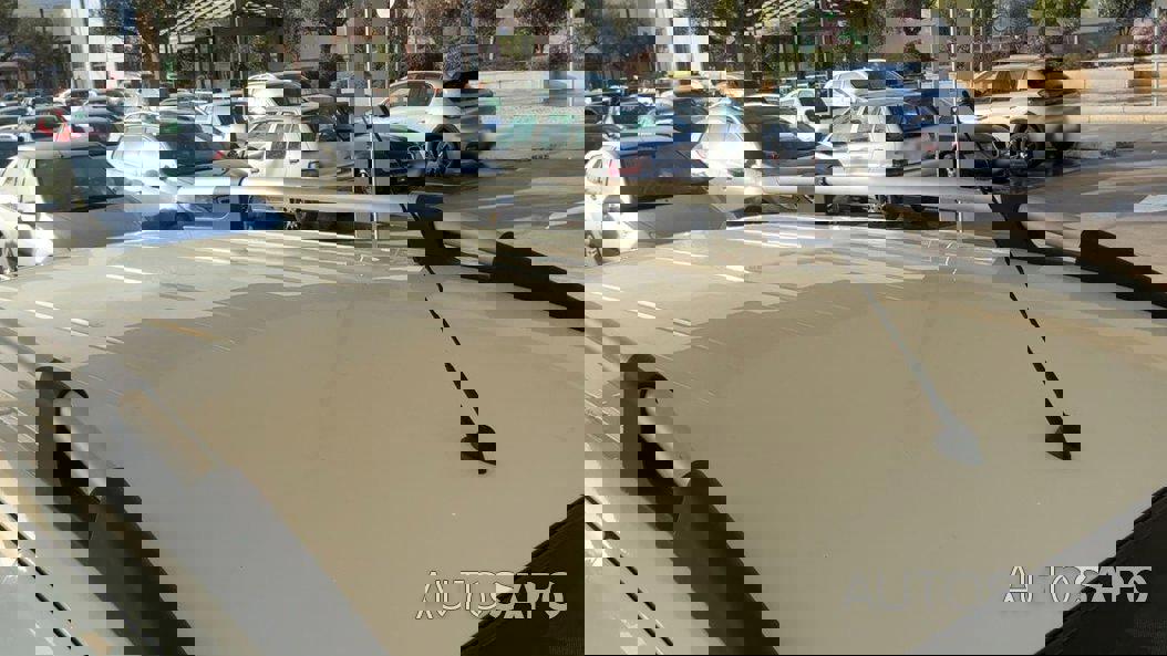 Fiat Fiorino 1.3 M-jet de 2014