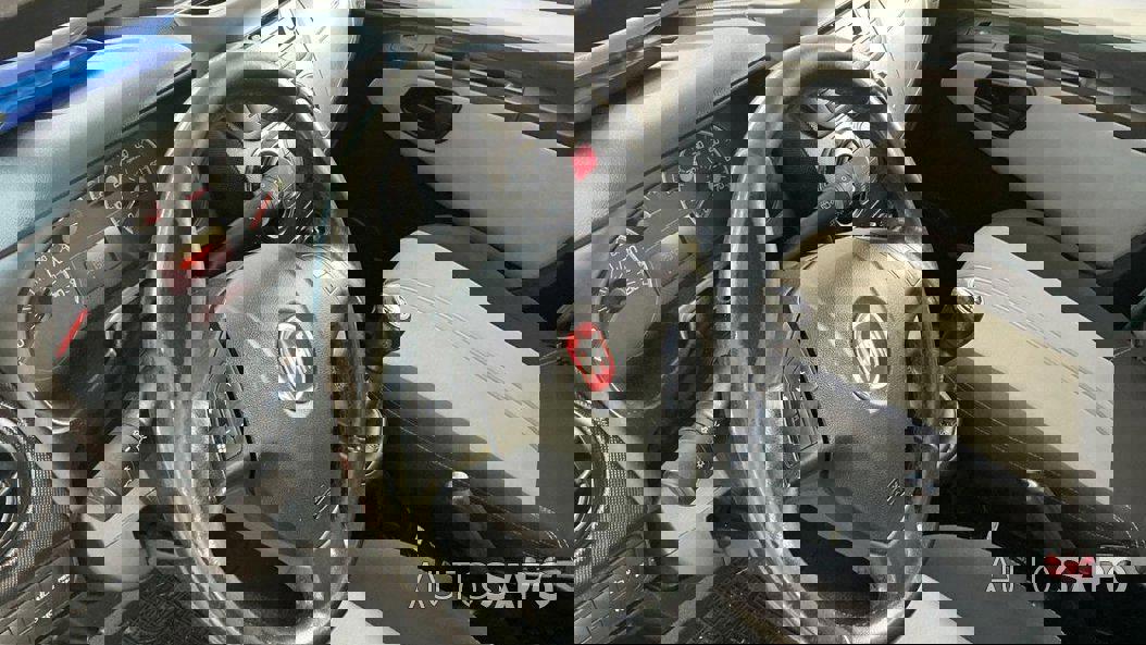 Fiat Fiorino 1.3 M-jet de 2014