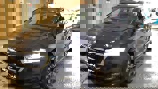 Skoda Octavia de 2022