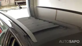 Skoda Octavia de 2022