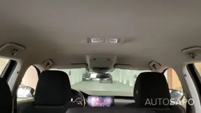 Skoda Octavia de 2022