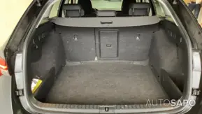 Skoda Octavia de 2022