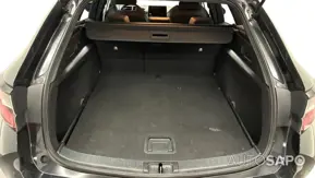 Toyota Corolla de 2024