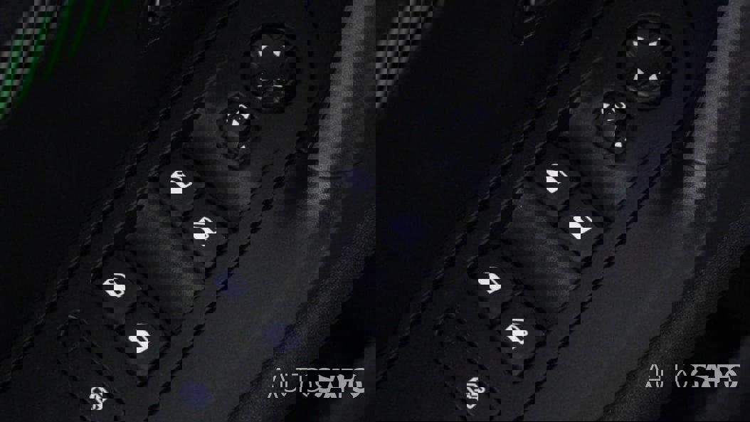 Peugeot 2008 de 2024