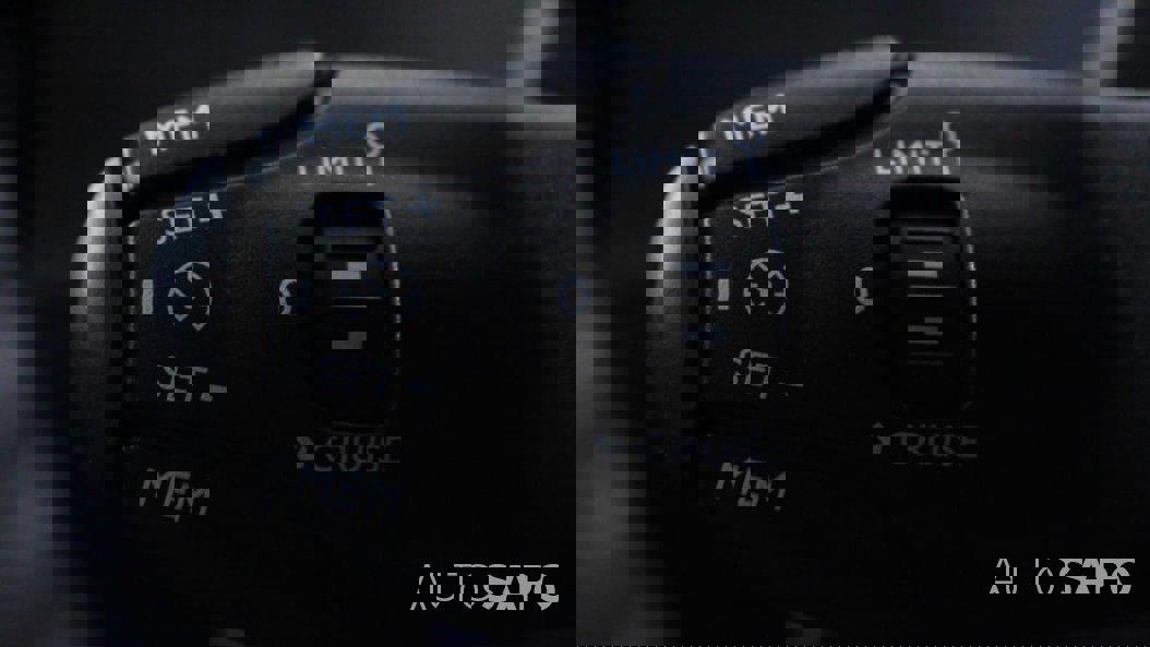 Peugeot 2008 de 2024