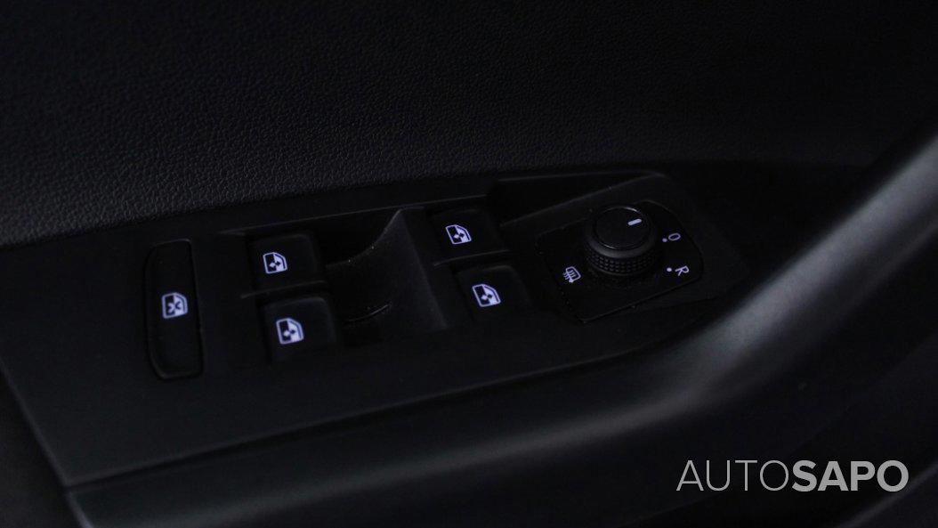 Volkswagen Polo de 2023