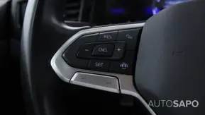 Volkswagen Polo de 2023