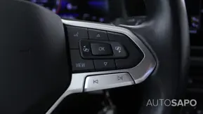 Volkswagen Polo de 2023