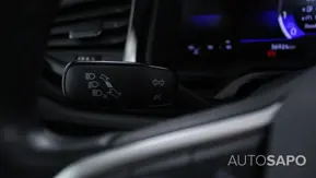 Volkswagen Polo de 2023