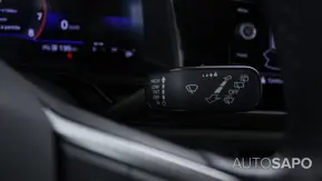 Volkswagen Polo de 2023