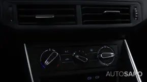 Volkswagen Polo de 2023