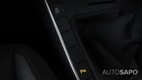 Volkswagen Polo de 2023