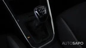 Volkswagen Polo de 2023