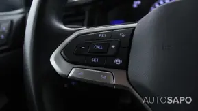 Volkswagen Polo de 2023