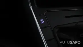 Volkswagen Polo de 2023