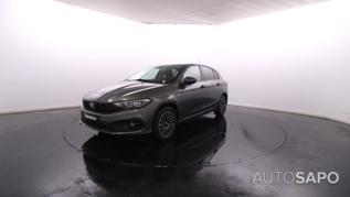 Fiat Tipo de 2022