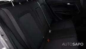 Fiat Tipo de 2022