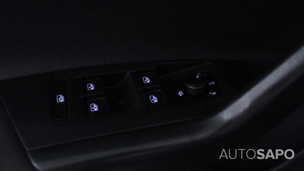 Volkswagen Polo de 2023