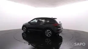 Volkswagen Polo de 2023