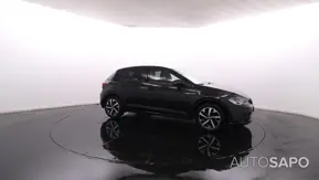 Volkswagen Polo de 2023