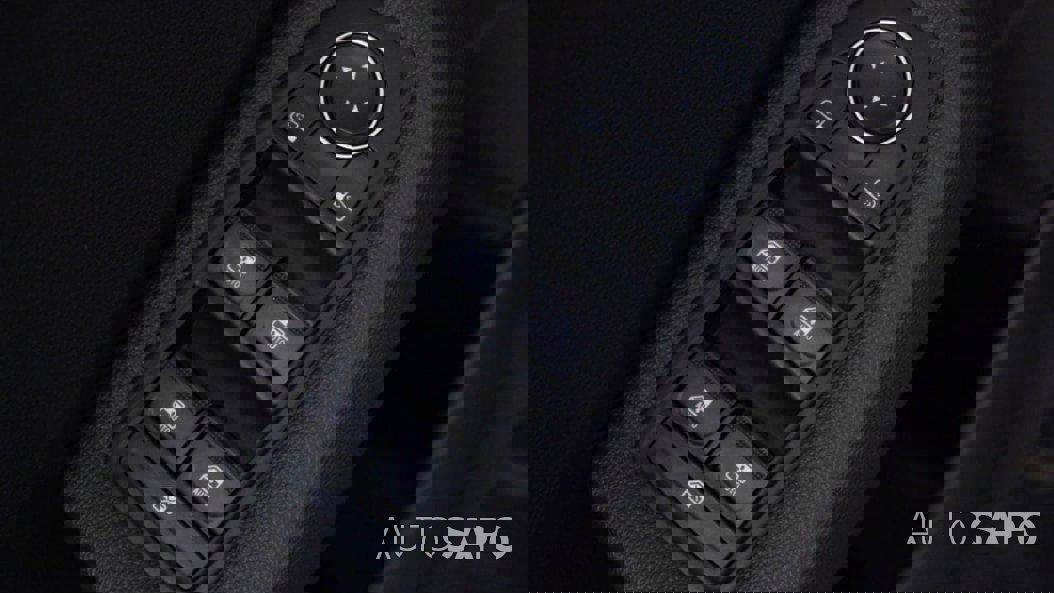 Renault Clio de 2023