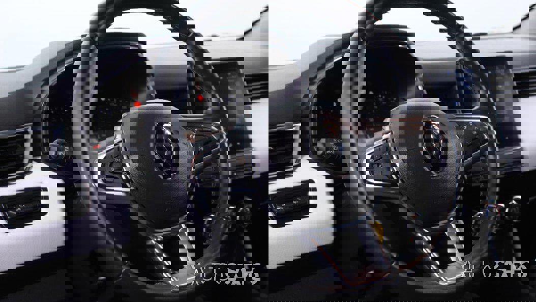 Renault Clio de 2023