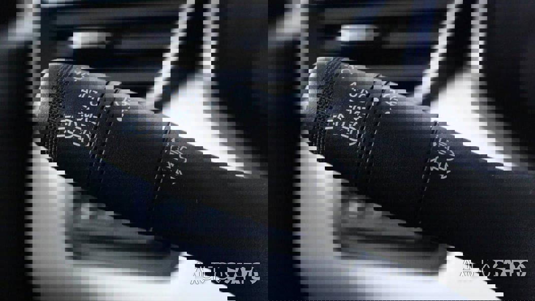 Renault Clio de 2023