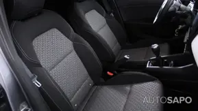 Renault Clio de 2023