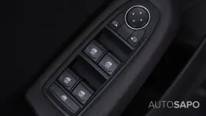 Renault Clio de 2023