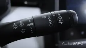 Renault Clio de 2023