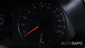 Renault Clio de 2023