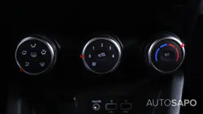 Renault Clio de 2023