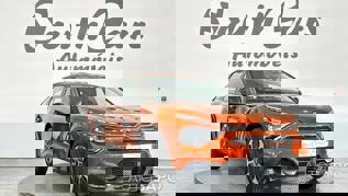 Citroen C4 1.2 PureTech Feel de 2021