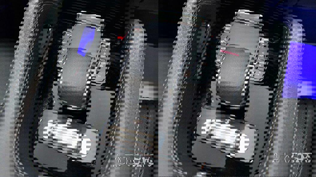 Mercedes-Benz Classe GLE de 2020