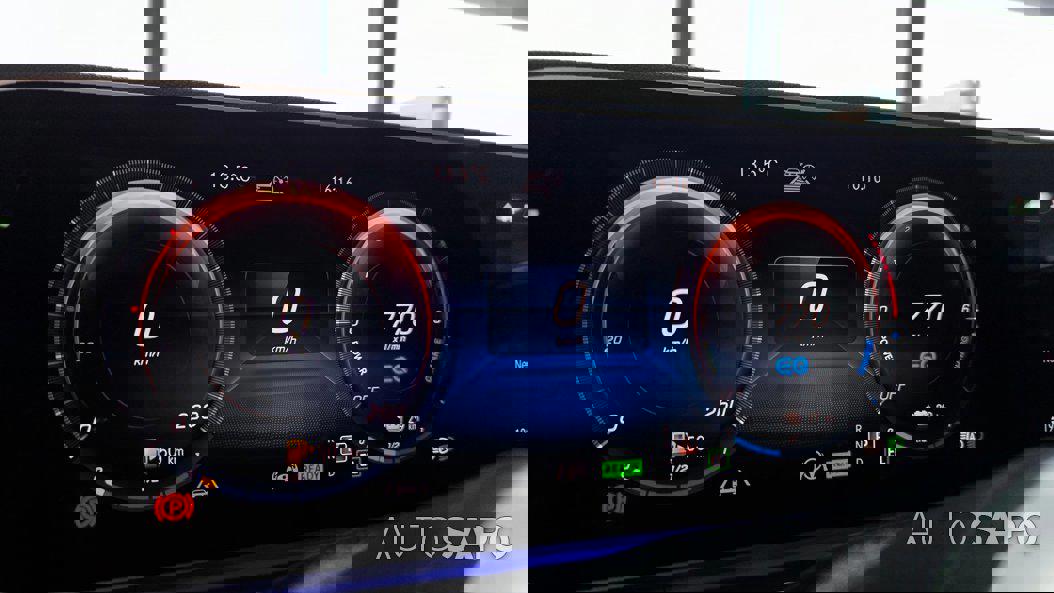 Mercedes-Benz Classe GLE de 2020