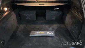 Mercedes-Benz Classe GLE de 2020