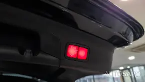 Mercedes-Benz Classe GLE de 2020