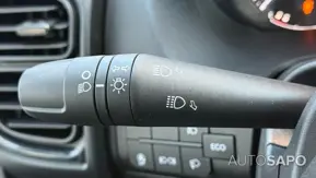 Fiat Ducato de 2022